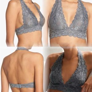🌞FreePeople Bralette🌞NWOT